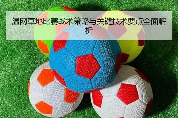 img_1781004069528_1039_2_984.jpg