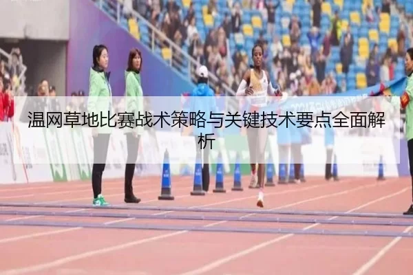 温网草地比赛战术策略与关键技术要点全面解析