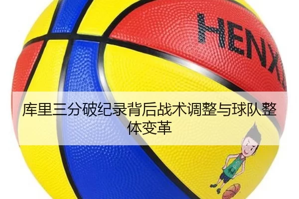 img_1781225366297_1894_1_533.jpg